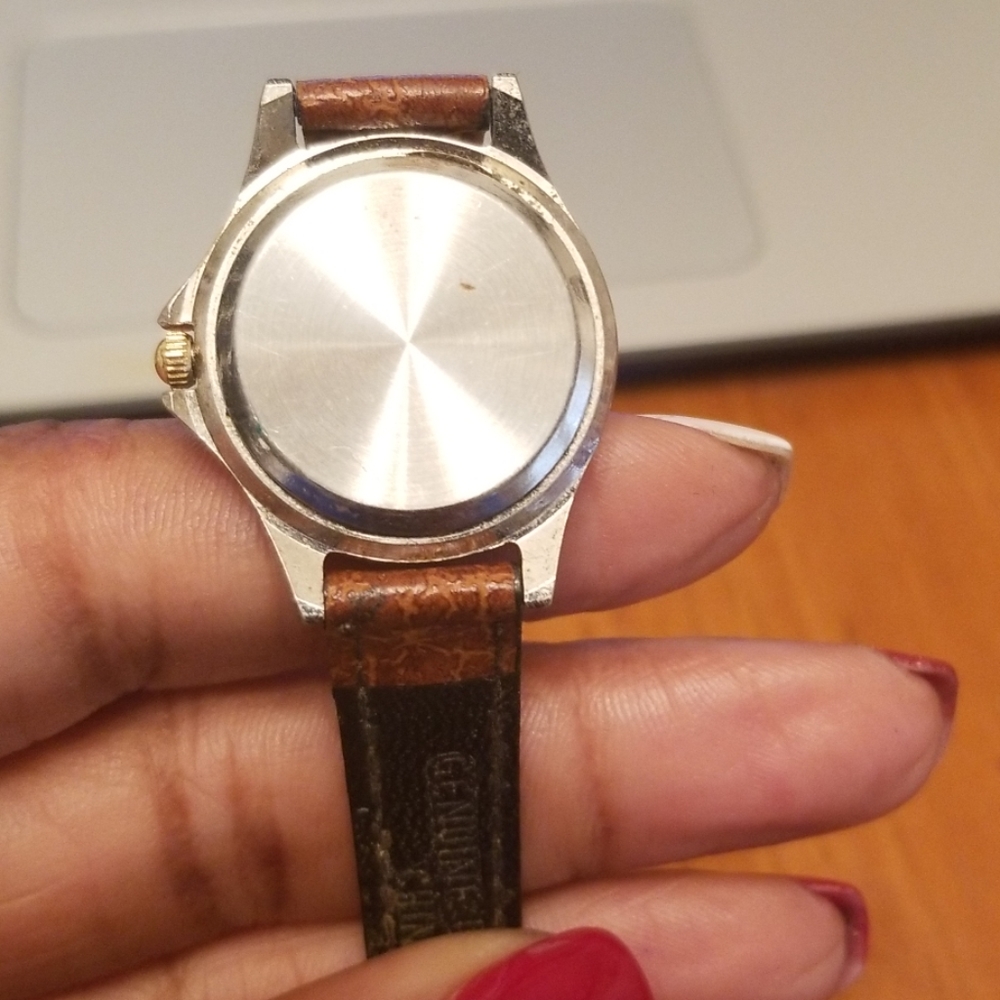 Rumours Watch - image 3